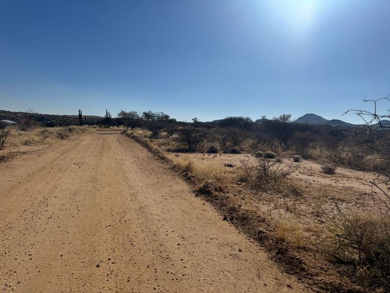 OPEN ERF FOR SALE - KAPPSFARM - Photo 4