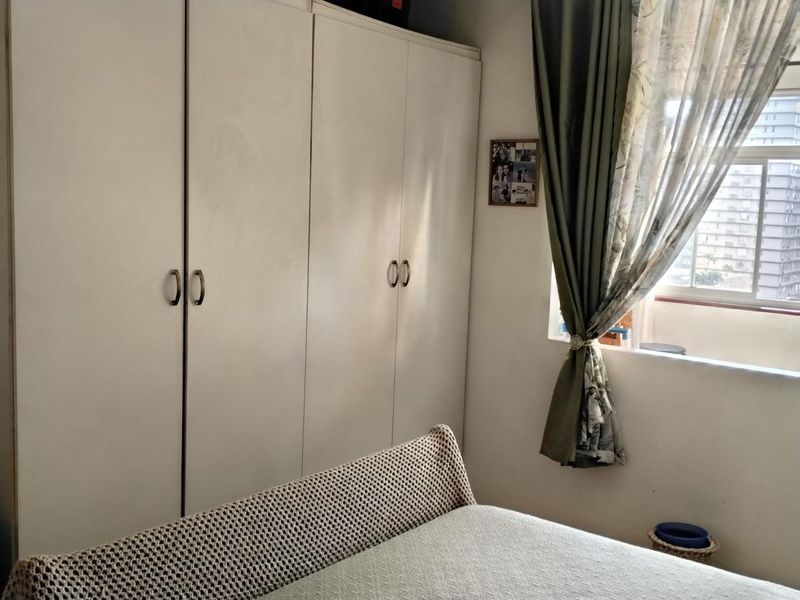 Beautifull and spacious 1.5-bedroom apartment - Photo 7