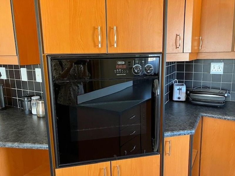 Charming 3-Bedroom Townhouse in Vogelstrand - Photo 9