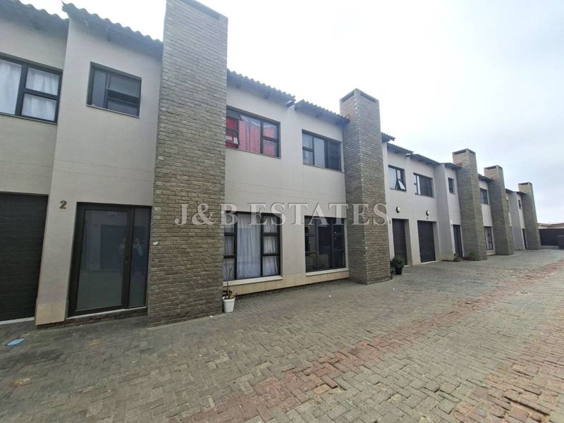 1. "Unlock Your Dream Home Today! 🏡✨ Its a gem! - Photo 9