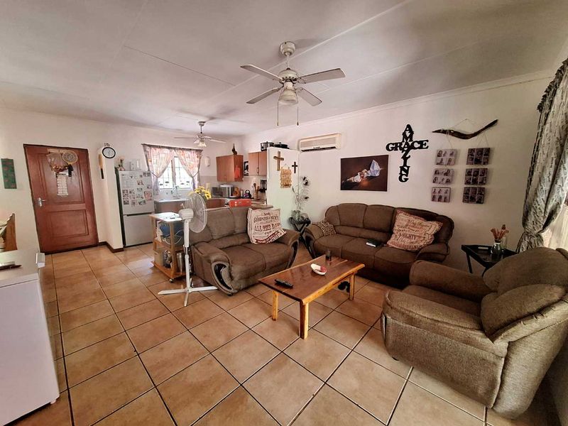 Tranquille 2-Bed Sanctuary In Prime Leeupoort Location - Photo 5