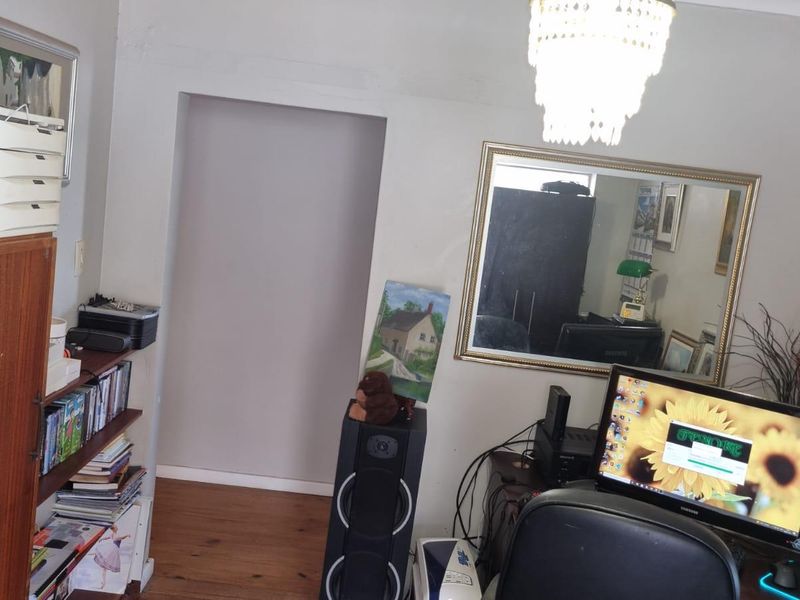 Exceptional Value! A Feature-Packed 3-Bedroom Home You Don’t Want to Miss - Photo 10