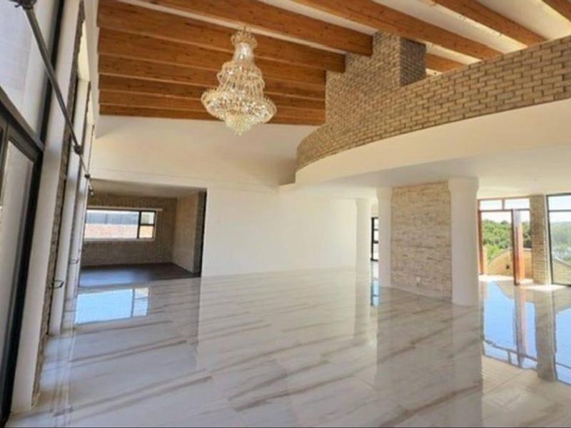 3 Bedroom House for Sale in Kragga Kamma - Photo 5