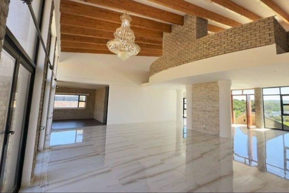 3 Bedroom House for Sale in Kragga Kamma - Photo 5