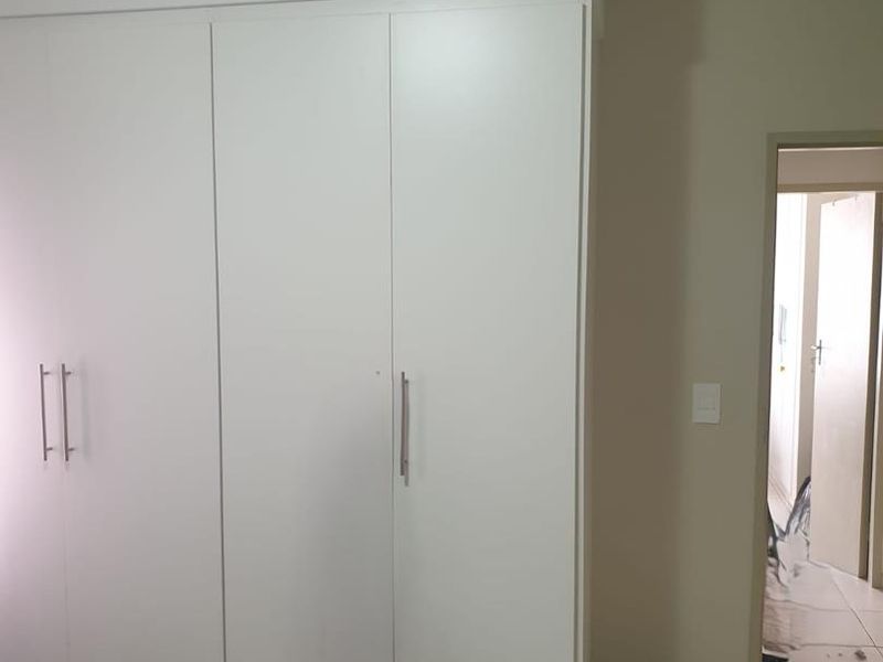 Cozy two-bedroom ground floor apartment for sale in Brentwood Park, Benoni - Photo 10