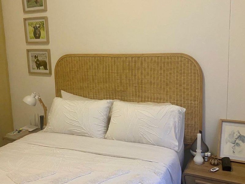 1 bedroom Apartment in Umhlanga Ridge - Photo 8