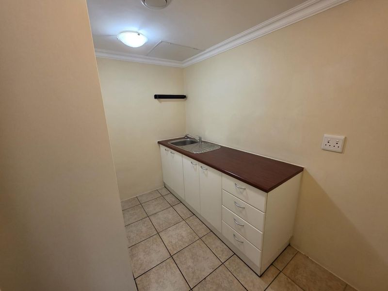 310m2 of A-Grade office space TO LET - Photo 5
