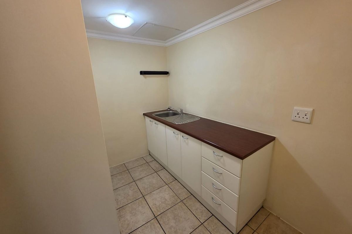 310m2 of A-Grade office space TO LET - Photo 5
