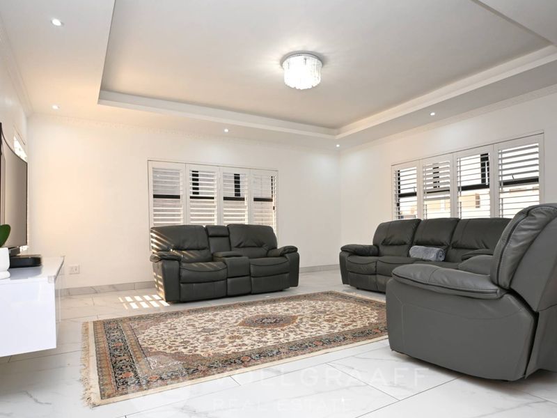 Exceptional Design, Exceptional Living - Photo 6