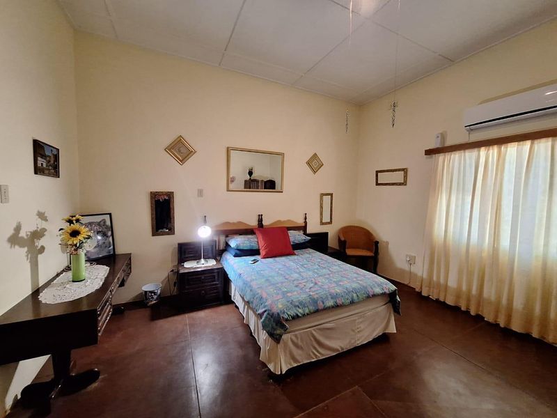 FOR SALE | OKAHANDJA - Photo 4