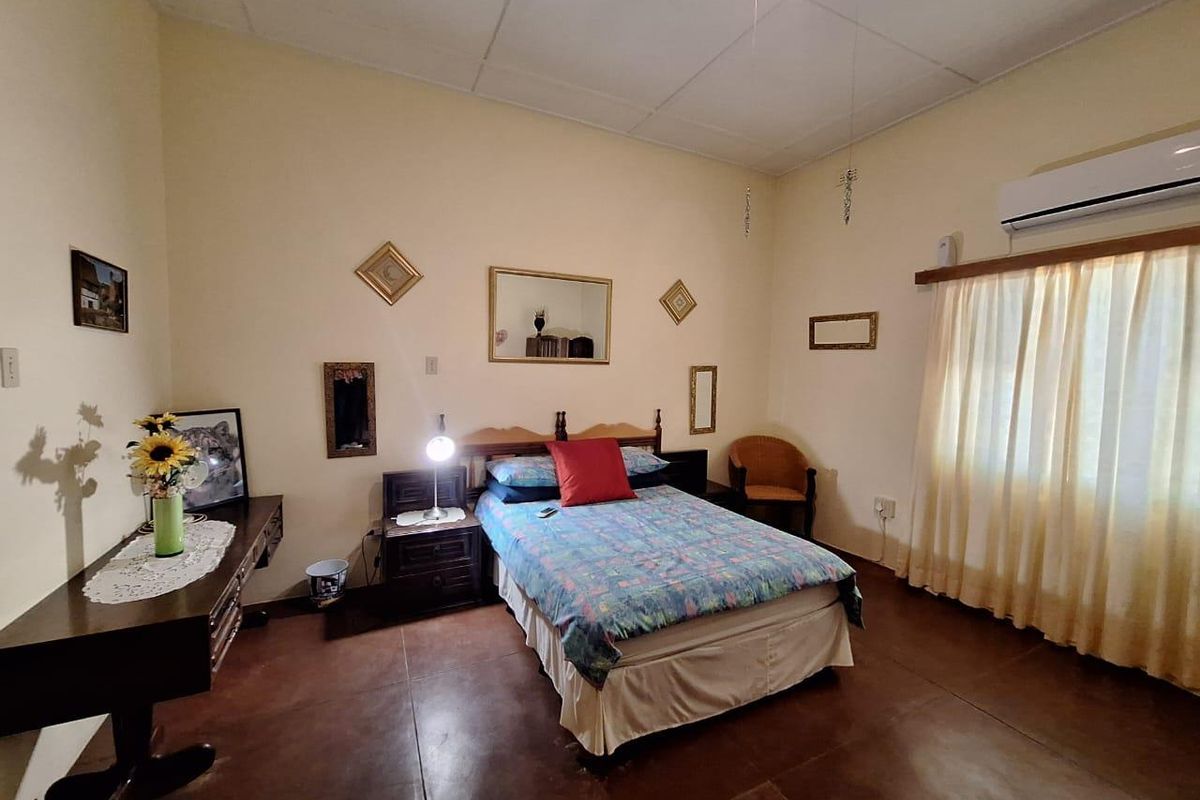 FOR SALE | OKAHANDJA - Photo 4