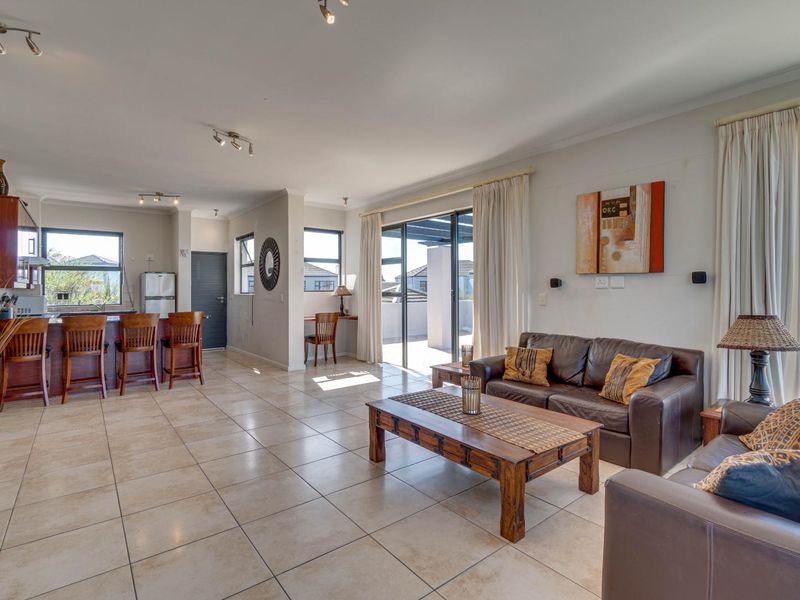 Penthouse Vibes - Photo 9