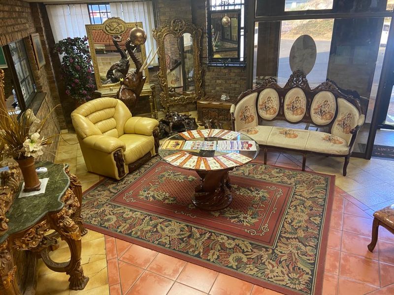 Versatile Industrial Property in Prime Location - Photo 5