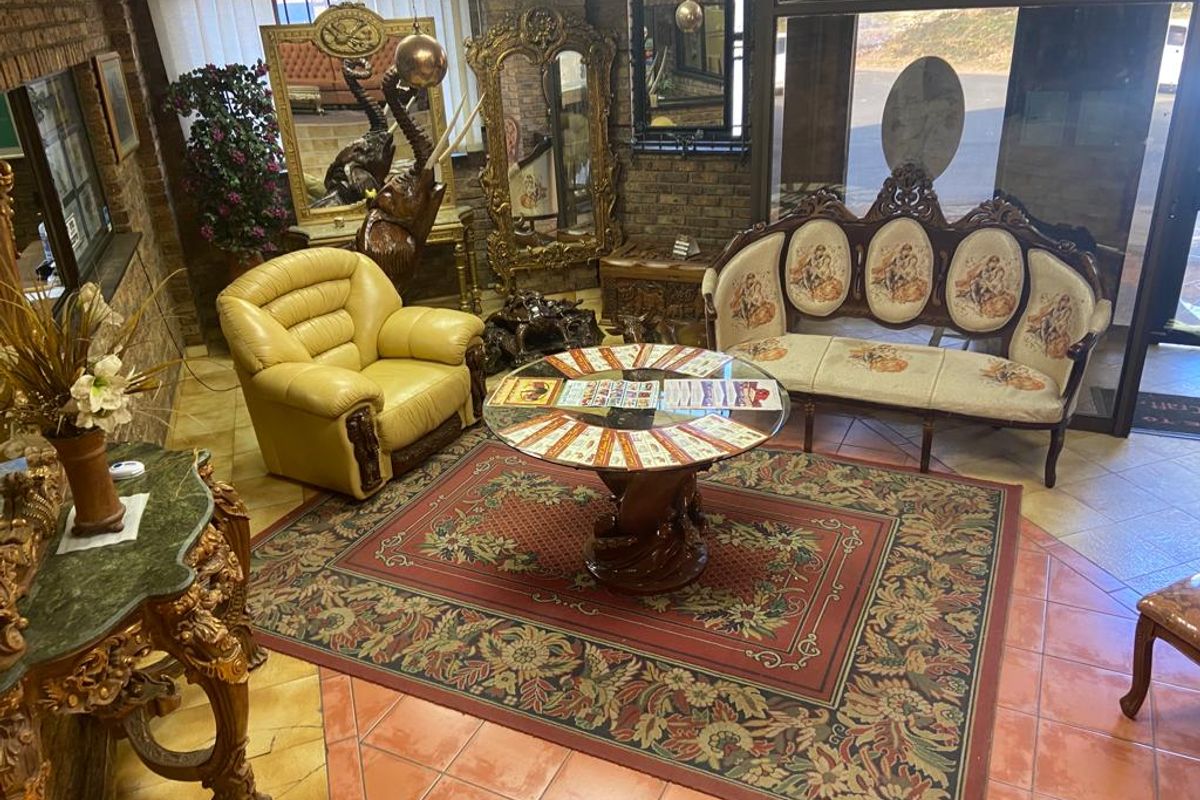 Versatile Industrial Property in Prime Location - Photo 5