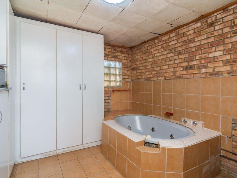 A Place to call Home - Photo 8