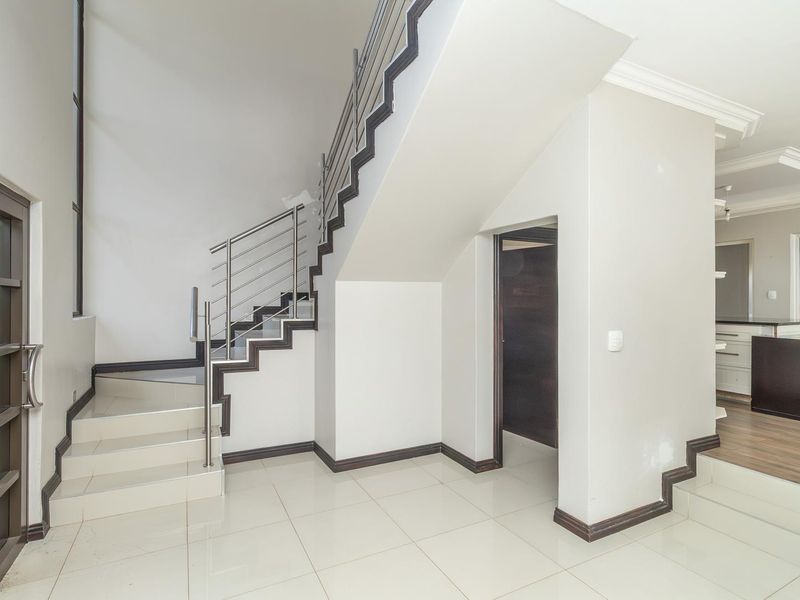 Modern Day Tuscan Retreat with Endless Potential- Northview Country Estate - Photo 3