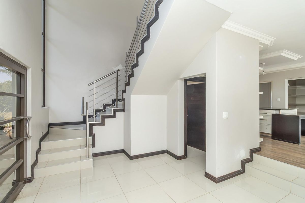 Modern Day Tuscan Retreat with Endless Potential- Northview Country Estate - Photo 3