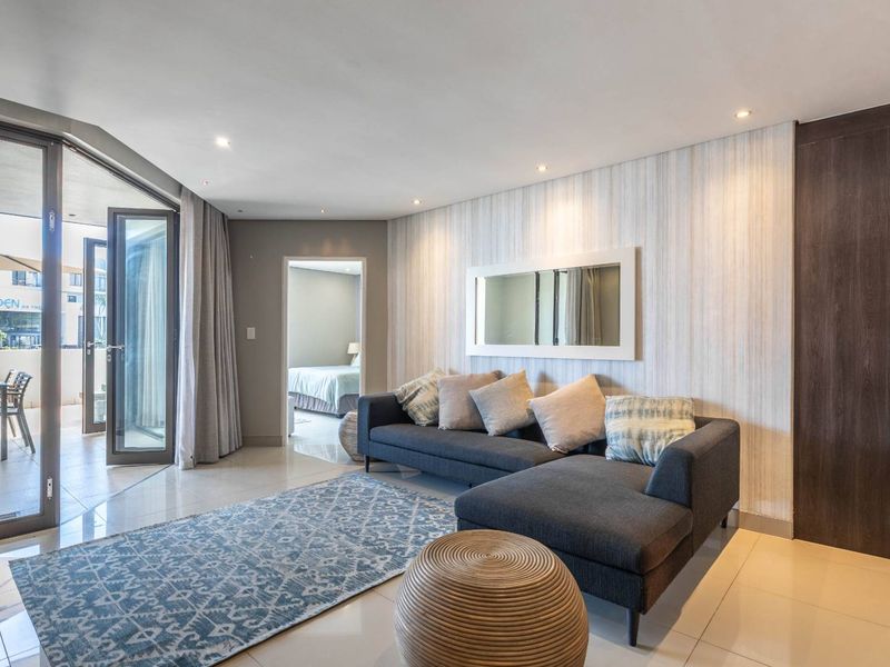 2 Bedroom Apartment for sale in Big Bay -- Location, Location, Location - Photo 2