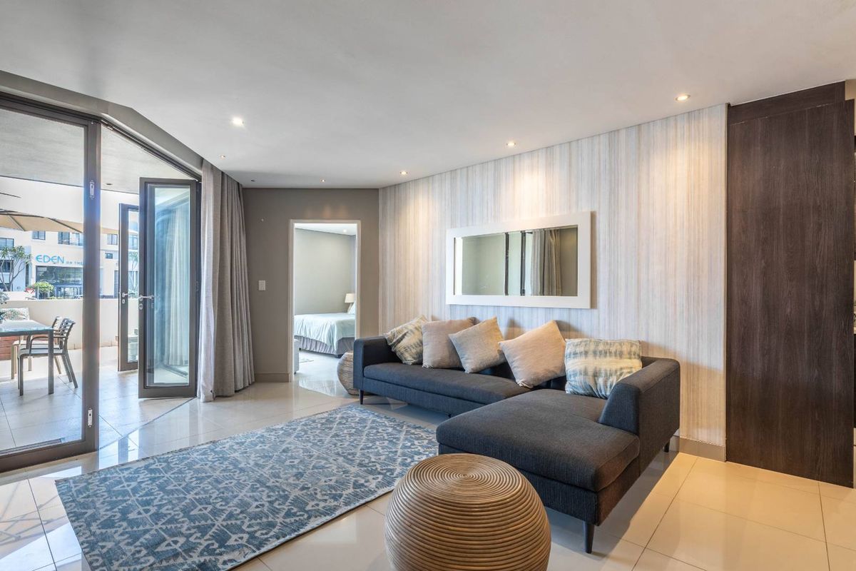 2 Bedroom Apartment for sale in Big Bay -- Location, Location, Location - Photo 2