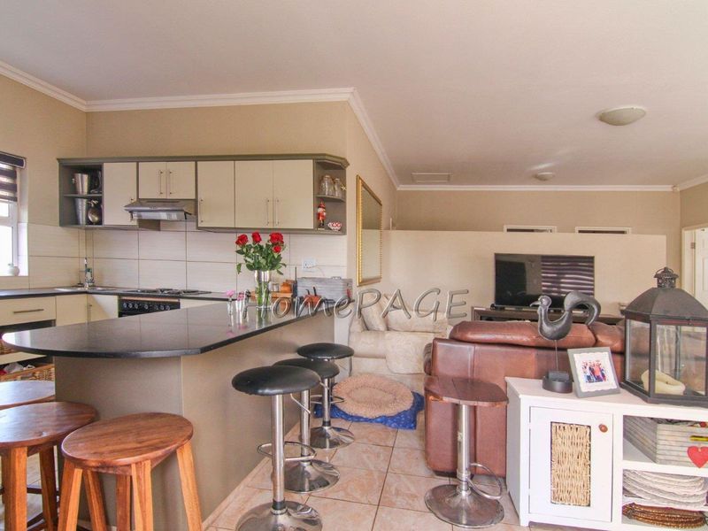 Ext 15, Swakopmund:  Quaint Home is quiet area is for Sale - Photo 6