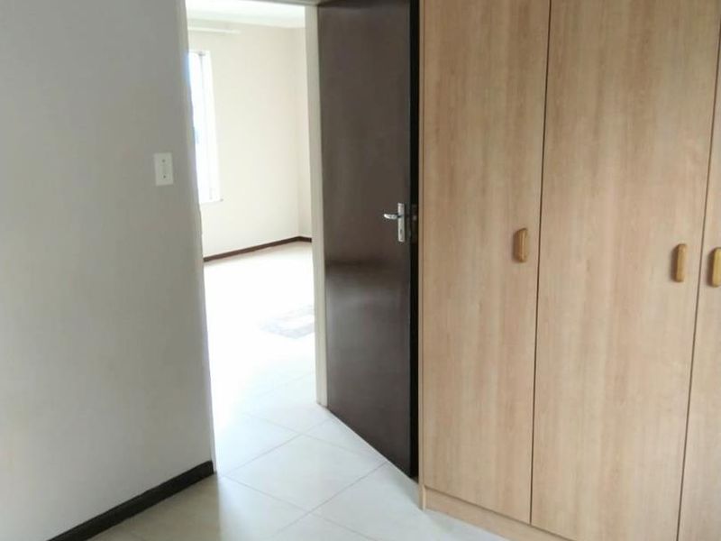 1 Bedroom Ground Floor  Flat to Rent – Pennylane Complex, Springbok Park, Brackenfell Available: 1 September 2026 - Photo 7