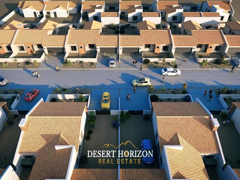 Swakopmund ,Tamariskia | Expand your Horizons: Clever Design for Future Property Growth - Photo 10