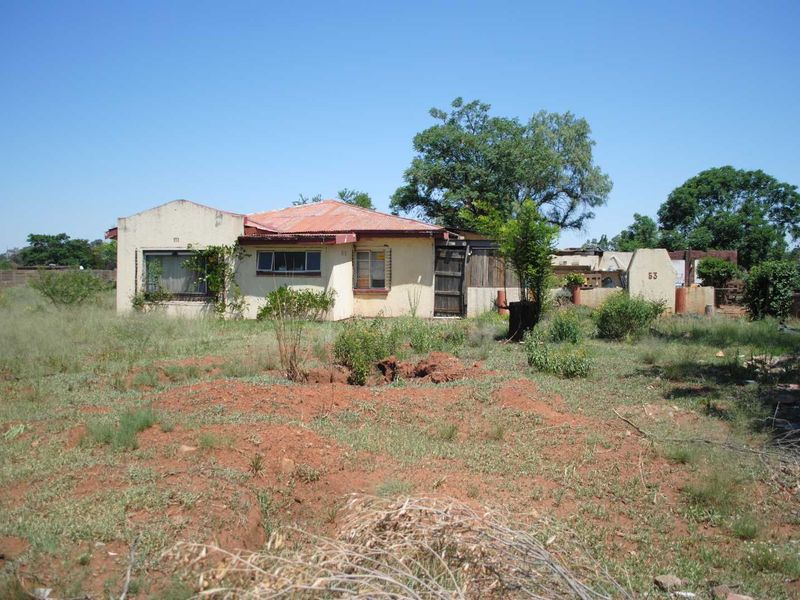 Developers dream Prime site to develop - Photo 4