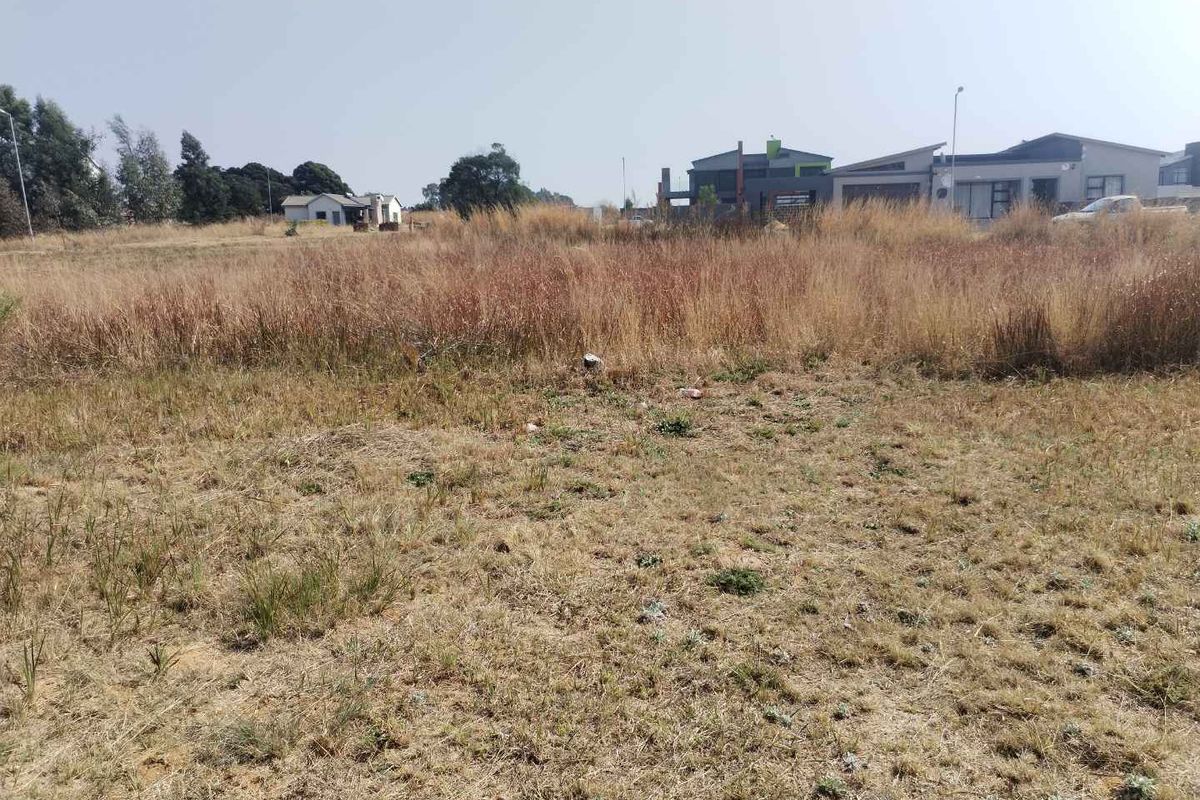 Expansive Stand in Stoneridge: Your Dream Home Awaits! - Photo 2