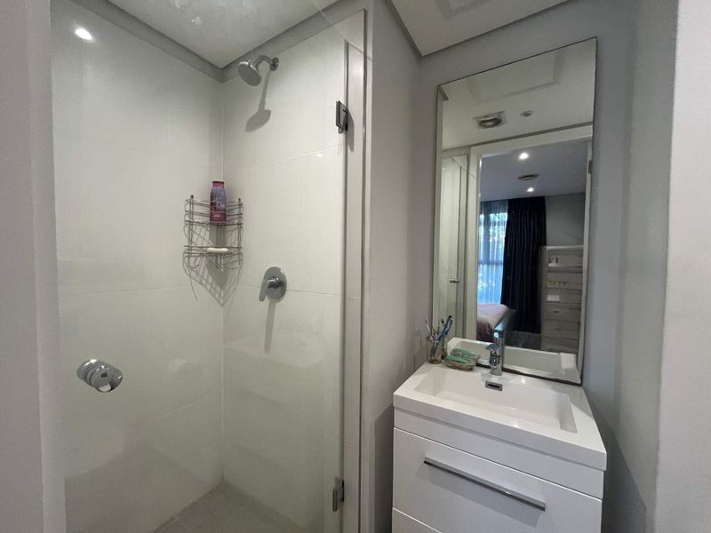 Hendra - Ground Floor Luxury in Sibaya’s Pebble Beach - Photo 10