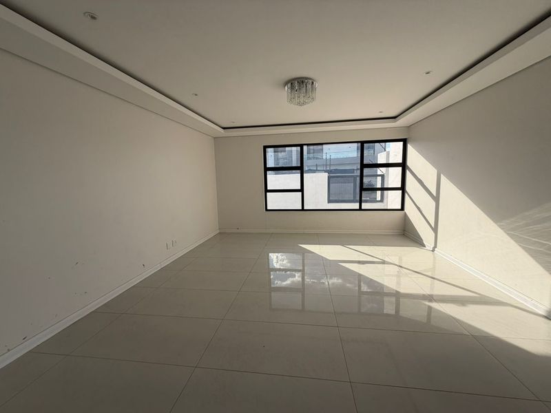 4 BEDROOMS DOUBLE STOREY HOUSE FOR SALE - ACADEMIA - Photo 6