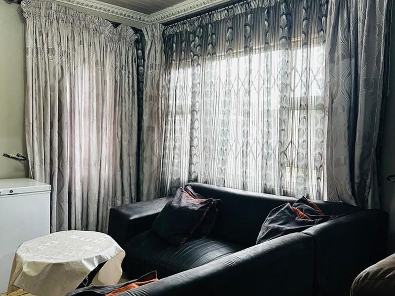 Your Esikhawini Gem Awaits — Space, Style & Easy Living! - Photo 6