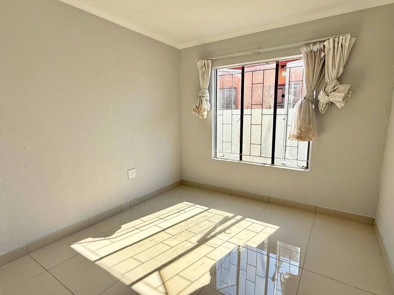 Fresh start - Photo 7