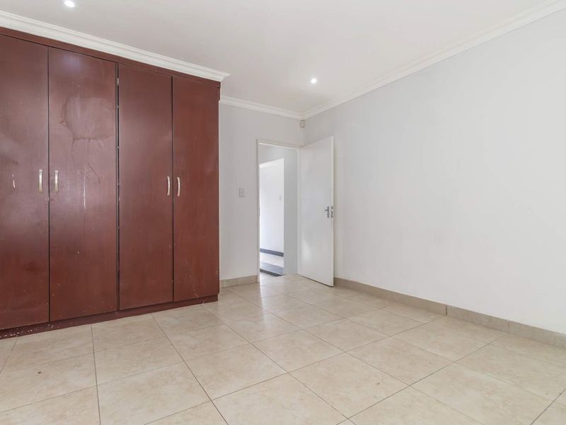 Spacious 2 Bed Cottage to Rent in Blairgowrie - Photo 6