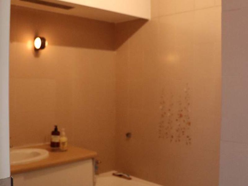 Florida  2 bed unit for sale - Photo 9