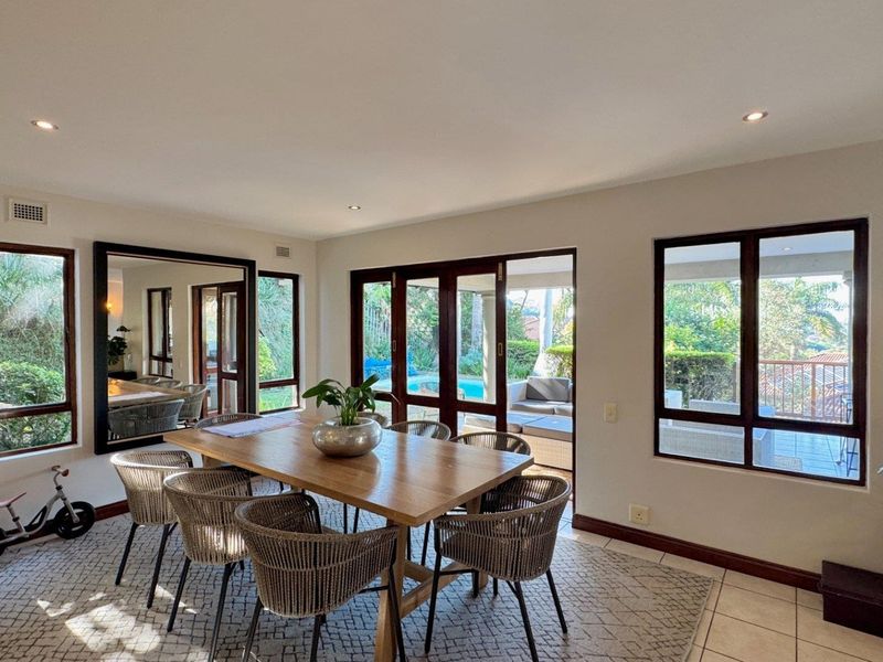 La Lucia Townhouse with Pool and Views - Photo 8