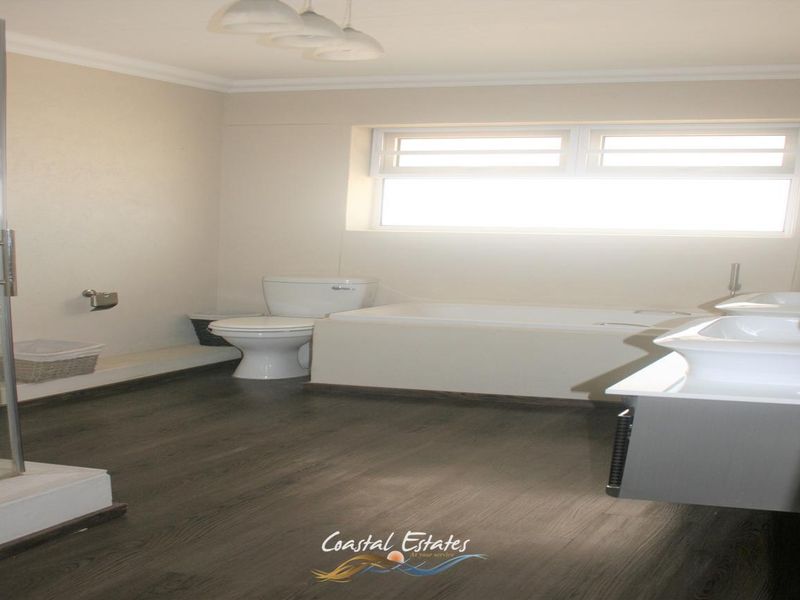 Swakopmund River Plot with the family in mind - Photo 8