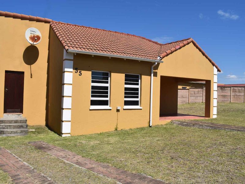 Priced to sell  fast! - Photo 2