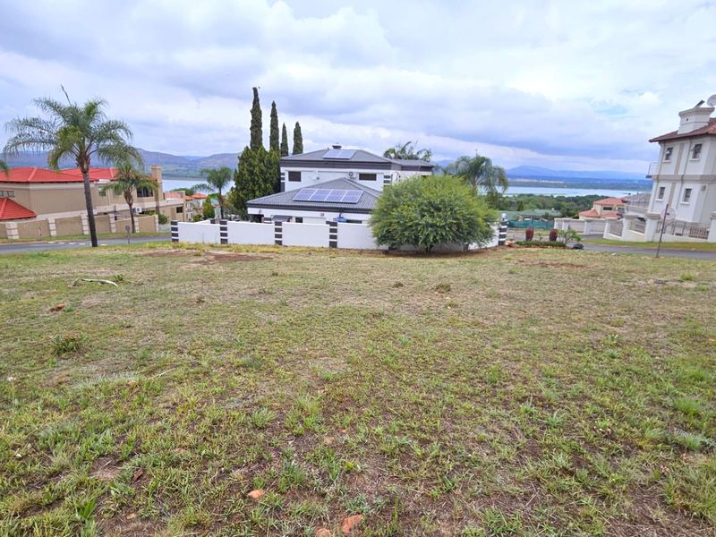 Vacant Stand in Kosmos Ridge - Photo 8