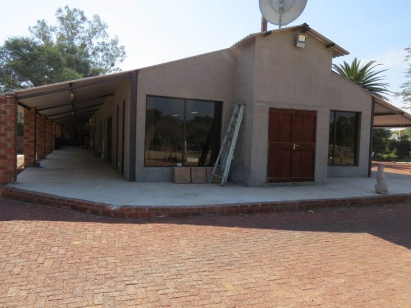 Egg - cellent Investment Opportunity! - Photo 4