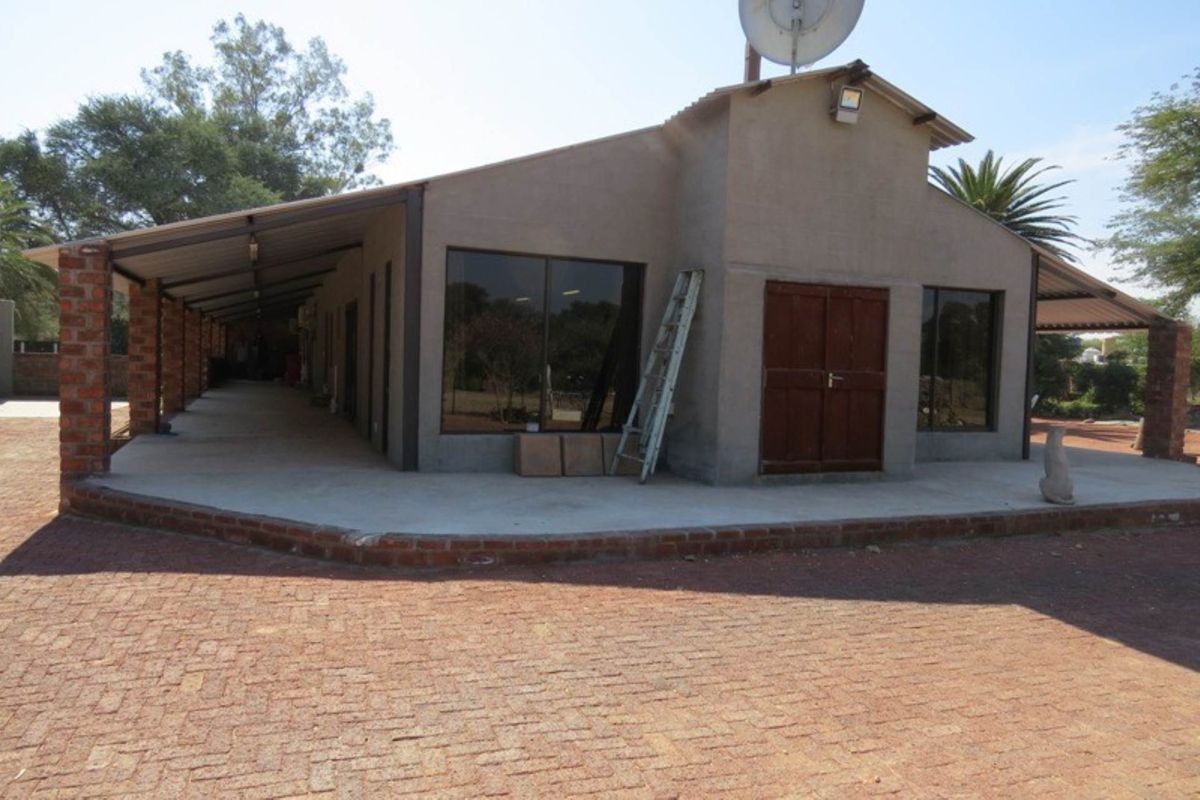 Egg - cellent Investment Opportunity! - Photo 4