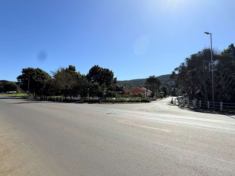 Commercial Development Land with Drive-Through Plans | Prestbury, Pietermaritzburg - Photo 5
