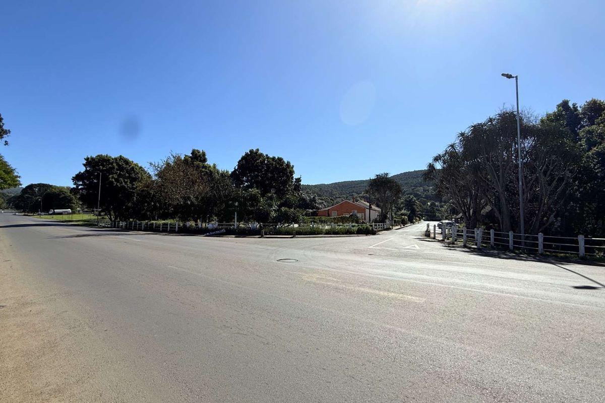 Commercial Development Land with Drive-Through Plans | Prestbury, Pietermaritzburg - Photo 5