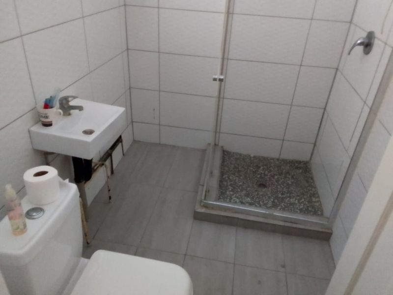 Great opportunity in South Beach! Don't miss out! - Photo 8