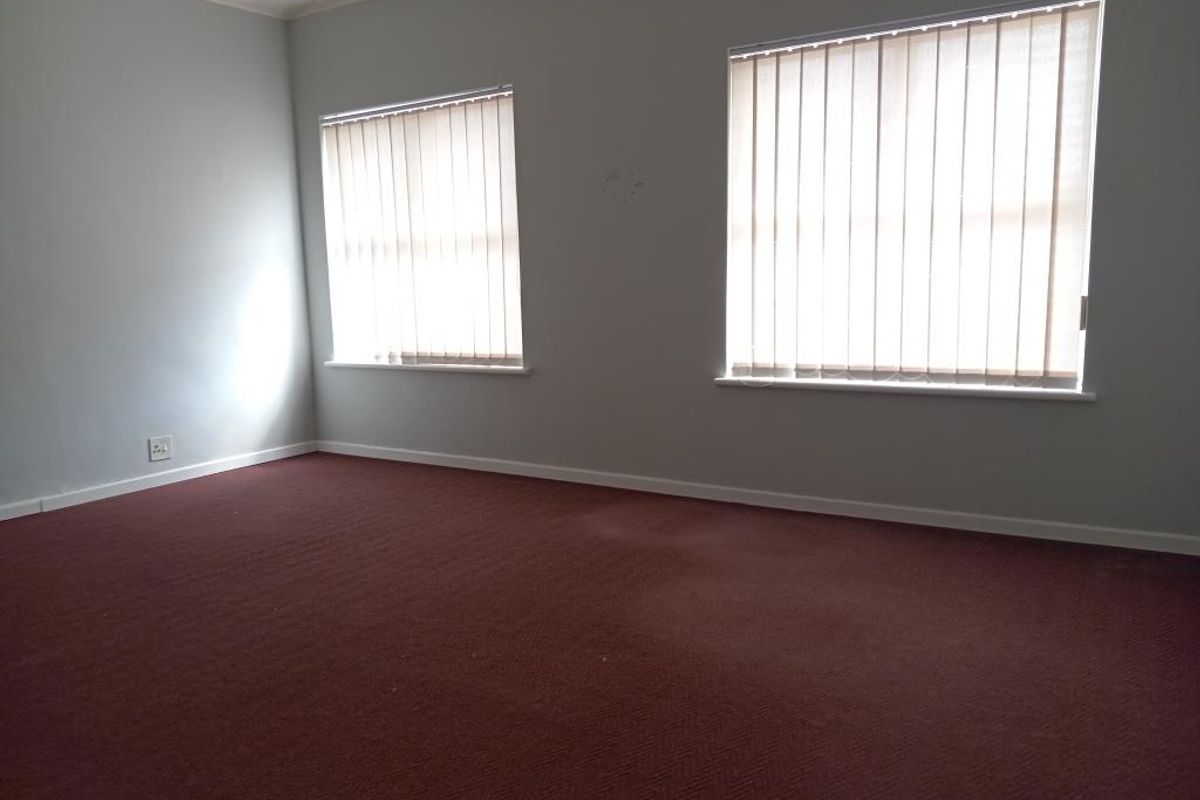 **Prime Office Space Available on Newton Street** - Photo 5