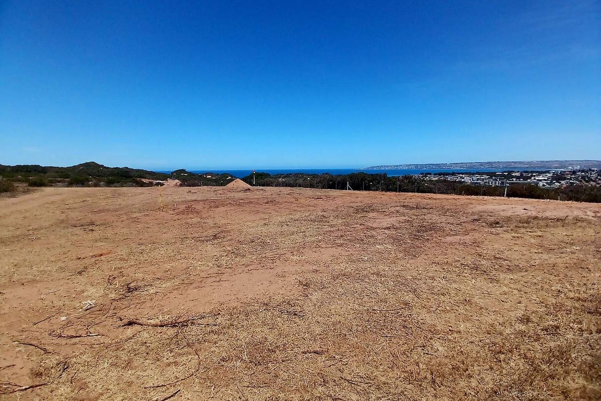 984m2 Vacant Stand For Sale in Phase 8 Hartland Lifestyle Esate - Exclusive Opportunity - Photo 4