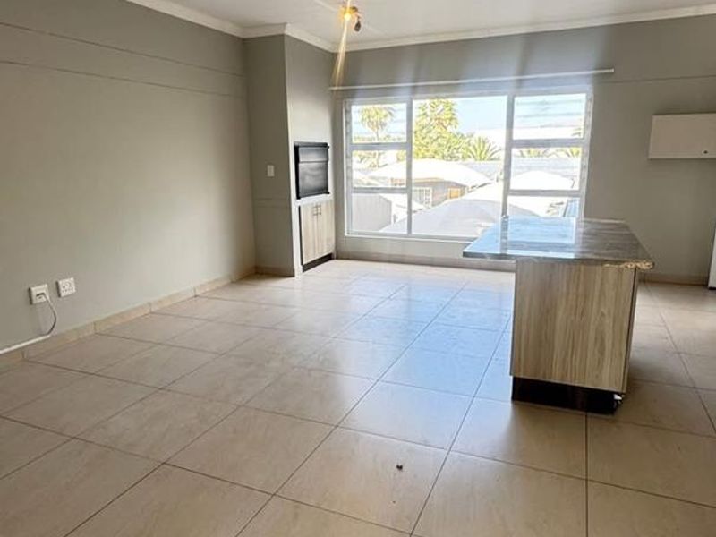 Apartment for sale in Pionierspark extension 1 - Photo 5