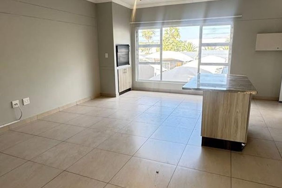 Apartment for sale in Pionierspark extension 1 - Photo 5