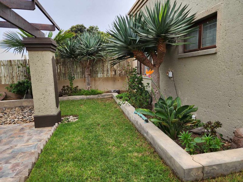 Are you looking for accommodation, look no further. - Photo 6