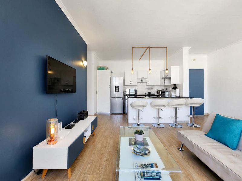 Urban Living Meets Investment Opportunity - Photo 10