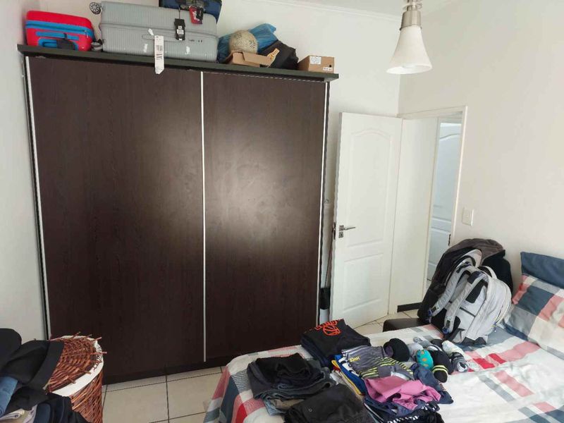 2 BEDROOM PENTHOUSE APARTMENT FOR SALE IN GREENSTONE - Photo 7